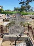 image of grave number 493640
